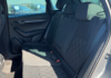 skoda-karoq-2-0-tdi-150ch-scr-sportline-4x2-dsg7 - 994784713