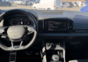 skoda-karoq-2-0-tdi-150ch-scr-sportline-4x2-dsg7 - 994784713