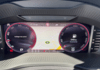 skoda-karoq-2-0-tdi-150ch-scr-sportline-4x2-dsg7 - 994784713