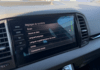 skoda-karoq-2-0-tdi-150ch-scr-sportline-4x2-dsg7 - 994784713