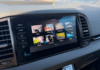 skoda-karoq-2-0-tdi-150ch-scr-sportline-4x2-dsg7 - 994784713