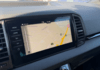 skoda-karoq-2-0-tdi-150ch-scr-sportline-4x2-dsg7 - 994784713