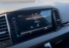 skoda-karoq-2-0-tdi-150ch-scr-sportline-4x2-dsg7 - 994784713