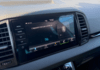 skoda-karoq-2-0-tdi-150ch-scr-sportline-4x2-dsg7 - 994784713