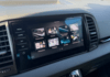skoda-karoq-2-0-tdi-150ch-scr-sportline-4x2-dsg7 - 994784713