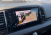 skoda-karoq-2-0-tdi-150ch-scr-sportline-4x2-dsg7 - 994784713