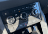 skoda-karoq-2-0-tdi-150ch-scr-sportline-4x2-dsg7 - 994784713