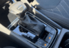 skoda-karoq-2-0-tdi-150ch-scr-sportline-4x2-dsg7 - 994784713