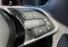 skoda-karoq-2-0-tdi-150ch-scr-sportline-4x2-dsg7 - 994784713