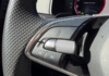 skoda-karoq-2-0-tdi-150ch-scr-sportline-4x2-dsg7 - 994784713