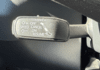 skoda-karoq-2-0-tdi-150ch-scr-sportline-4x2-dsg7 - 994784713