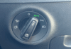 skoda-karoq-2-0-tdi-150ch-scr-sportline-4x2-dsg7 - 994784713