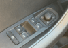 skoda-karoq-2-0-tdi-150ch-scr-sportline-4x2-dsg7 - 994784713