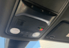 skoda-karoq-2-0-tdi-150ch-scr-sportline-4x2-dsg7 - 994784713