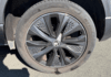 skoda-karoq-2-0-tdi-150ch-scr-sportline-4x2-dsg7 - 994784713
