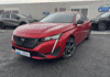 peugeot-308-sw-1-2-puretech-130ch-s-s-allure-pack-eat8 - 994794713