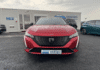 peugeot-308-sw-1-2-puretech-130ch-s-s-allure-pack-eat8 - 994794713