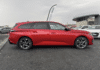 peugeot-308-sw-1-2-puretech-130ch-s-s-allure-pack-eat8 - 994794713