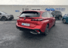 peugeot-308-sw-1-2-puretech-130ch-s-s-allure-pack-eat8 - 994794713