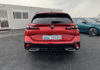peugeot-308-sw-1-2-puretech-130ch-s-s-allure-pack-eat8 - 994794713