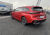 peugeot-308-sw-1-2-puretech-130ch-s-s-allure-pack-eat8 - 994794713