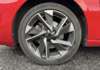 peugeot-308-sw-1-2-puretech-130ch-s-s-allure-pack-eat8 - 994794713