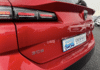 peugeot-308-sw-1-2-puretech-130ch-s-s-allure-pack-eat8 - 994794713