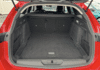 peugeot-308-sw-1-2-puretech-130ch-s-s-allure-pack-eat8 - 994794713