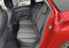 peugeot-308-sw-1-2-puretech-130ch-s-s-allure-pack-eat8 - 994794713