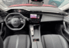 peugeot-308-sw-1-2-puretech-130ch-s-s-allure-pack-eat8 - 994794713