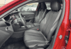 peugeot-308-sw-1-2-puretech-130ch-s-s-allure-pack-eat8 - 994794713