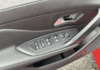 peugeot-308-sw-1-2-puretech-130ch-s-s-allure-pack-eat8 - 994794713