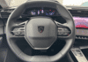 peugeot-308-sw-1-2-puretech-130ch-s-s-allure-pack-eat8 - 994794713