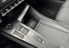peugeot-308-sw-1-2-puretech-130ch-s-s-allure-pack-eat8 - 994794713
