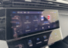 peugeot-308-sw-1-2-puretech-130ch-s-s-allure-pack-eat8 - 994794713