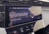 peugeot-308-sw-1-2-puretech-130ch-s-s-allure-pack-eat8 - 994794713