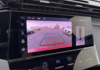 peugeot-308-sw-1-2-puretech-130ch-s-s-allure-pack-eat8 - 994794713