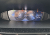 peugeot-308-sw-1-2-puretech-130ch-s-s-allure-pack-eat8 - 994794713