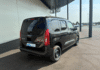 citroen-berlingo-m-1-5-bluehdi-130ch-max-bva8 - 994834713
