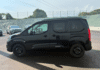citroen-berlingo-m-1-5-bluehdi-130ch-max-bva8 - 994834713