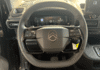 citroen-berlingo-m-1-5-bluehdi-130ch-max-bva8 - 994834713