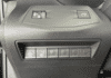 citroen-berlingo-m-1-5-bluehdi-130ch-max-bva8 - 994834713