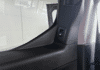 citroen-berlingo-m-1-5-bluehdi-130ch-max-bva8 - 994834713