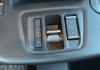 citroen-berlingo-m-1-5-bluehdi-130ch-max-bva8 - 994884713