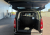 citroen-berlingo-m-1-5-bluehdi-130ch-max-bva8 - 994884713