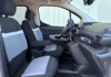 citroen-berlingo-m-1-5-bluehdi-130ch-max-bva8 - 994884713