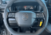 citroen-berlingo-m-1-5-bluehdi-130ch-max-bva8 - 994884713