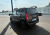 citroen-berlingo-m-1-5-bluehdi-130ch-max-bva8 - 994894713