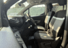 citroen-berlingo-m-1-5-bluehdi-130ch-max-bva8 - 994894713