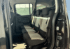 citroen-berlingo-m-1-5-bluehdi-130ch-max-bva8 - 994894713